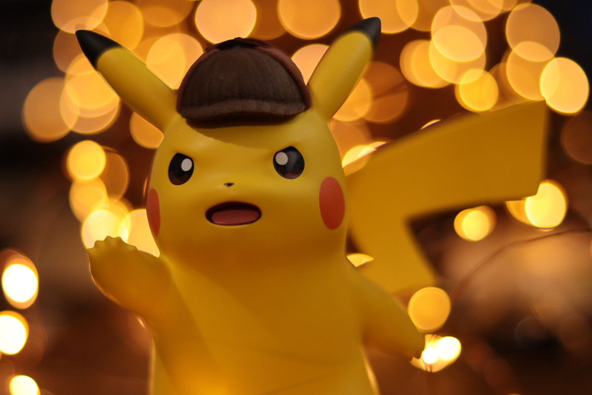 Pac-Man, Mario, Zelda i Pokémony to nie tylko kultowe tytuły, ale i symbole globalnego sukcesu japońskiej wyobraźni. Dowiedz się, jak gry wideo stały się obok mangi i anime jednym z najważniejszych filarów japońskiej popkultury oraz co sprawia, że do dziś fascynują graczy na całym świecie.