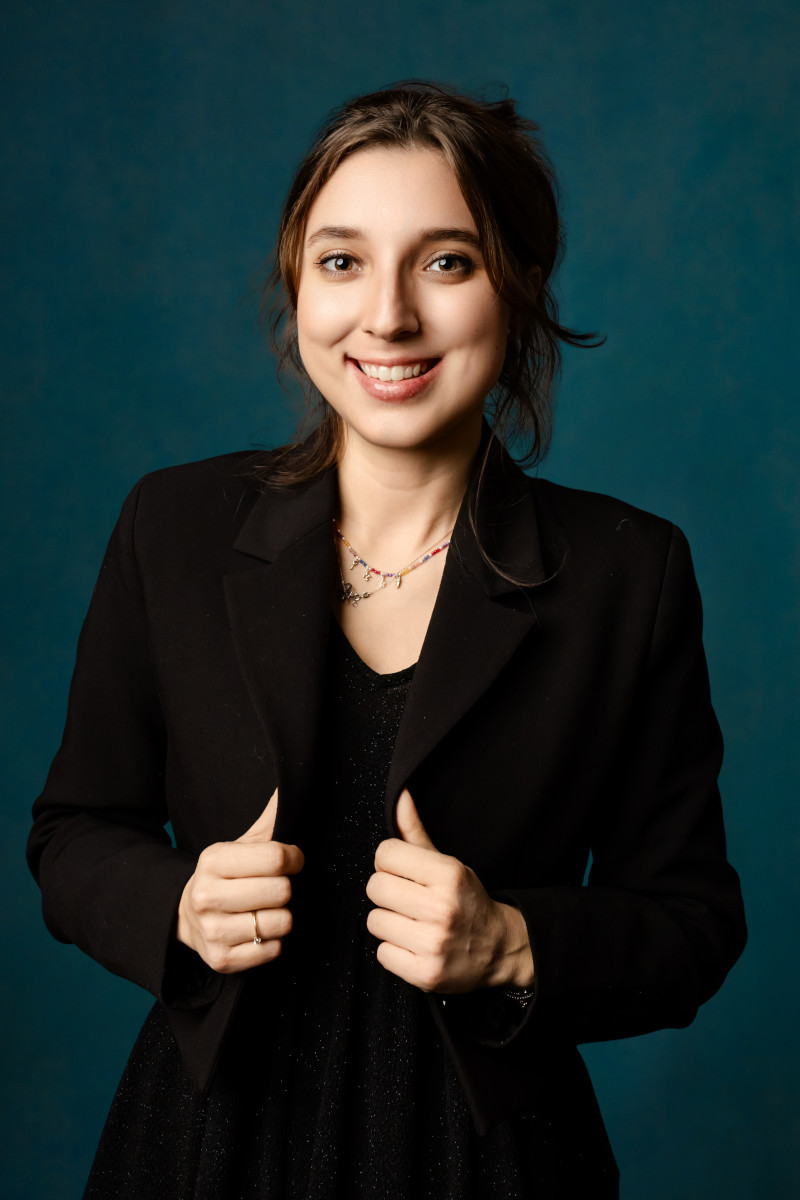 Delia Vallejo Szypuła