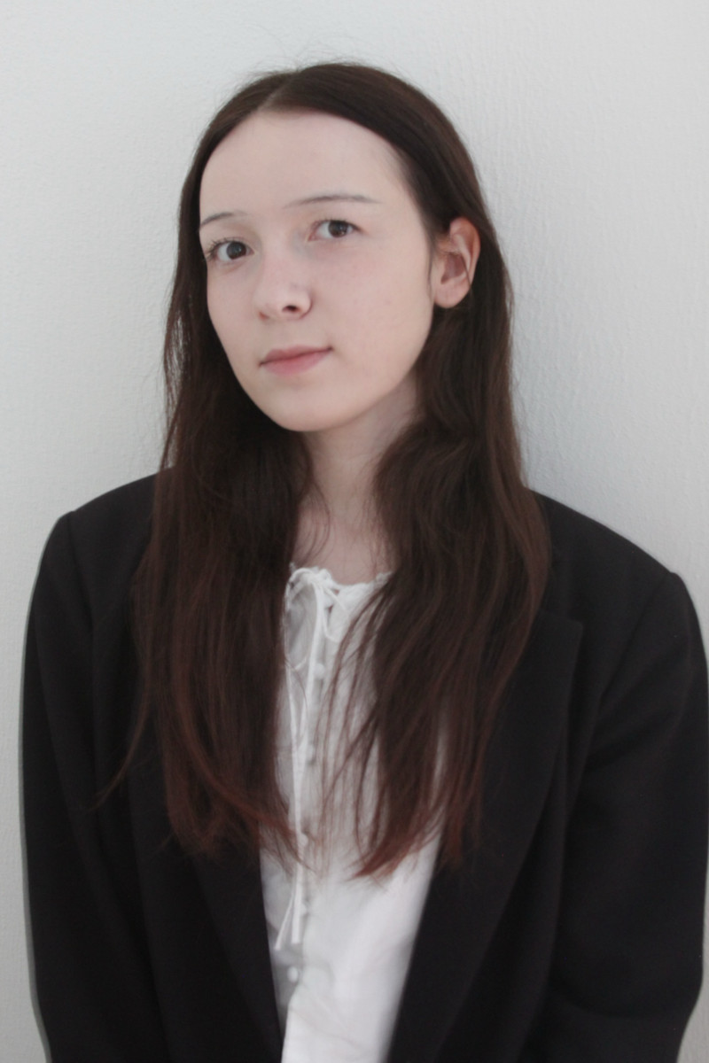 Martyna Nowak