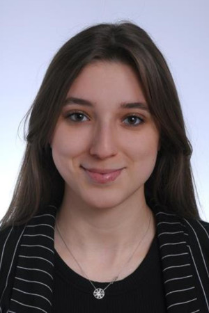 Delia Vallejo Szypuła